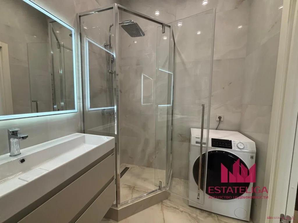 Аренда квартиры, ул. Академика Челомея - Фото 1