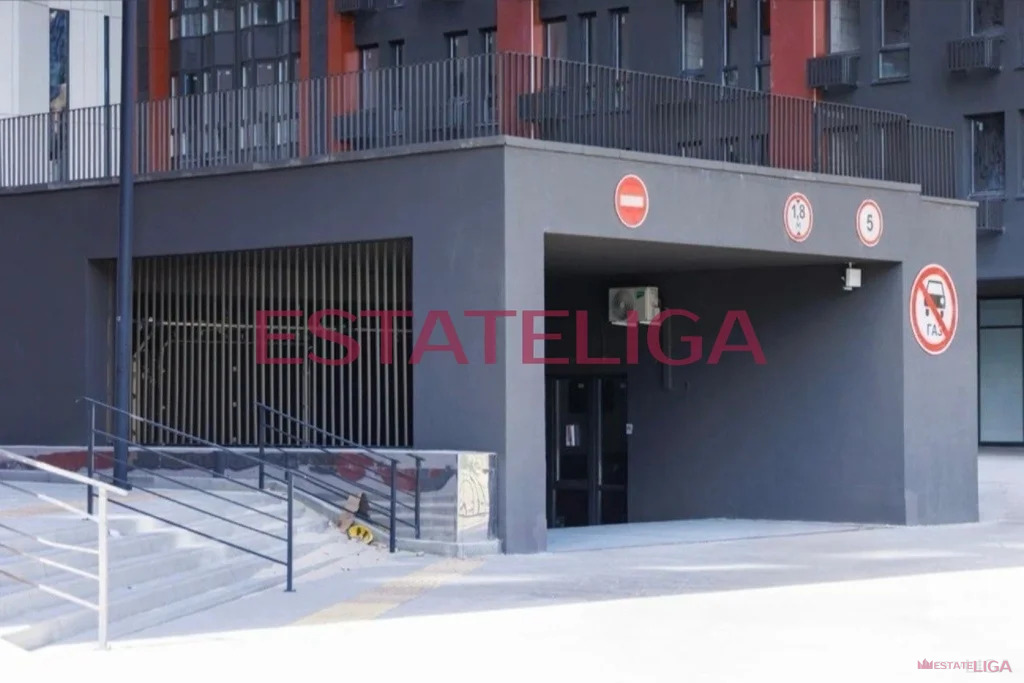 Аренда квартиры, ул. Новоостаповская - Фото 20