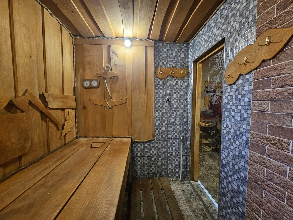 Продажа дома, Абинск, Абинский район, ул. Коммунистическая - Фото 38