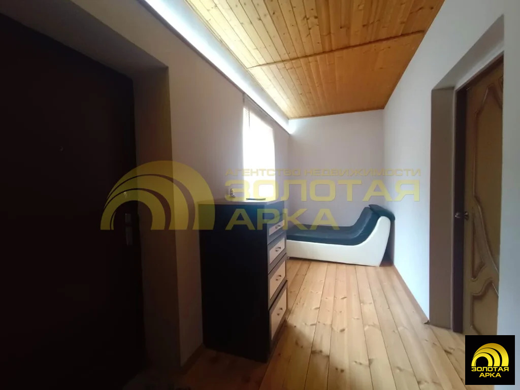 Продажа дома, Мингрельская, Абинский район, ул. Подорожная - Фото 8