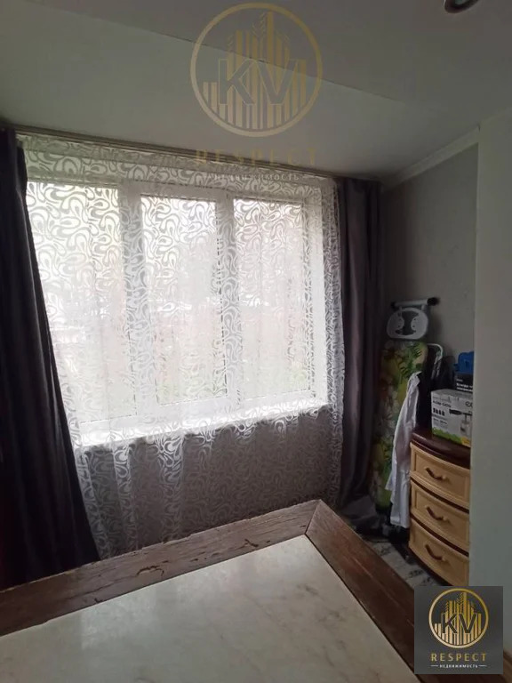 Продажа квартиры, Кисловодск, ул. Фоменко - Фото 11