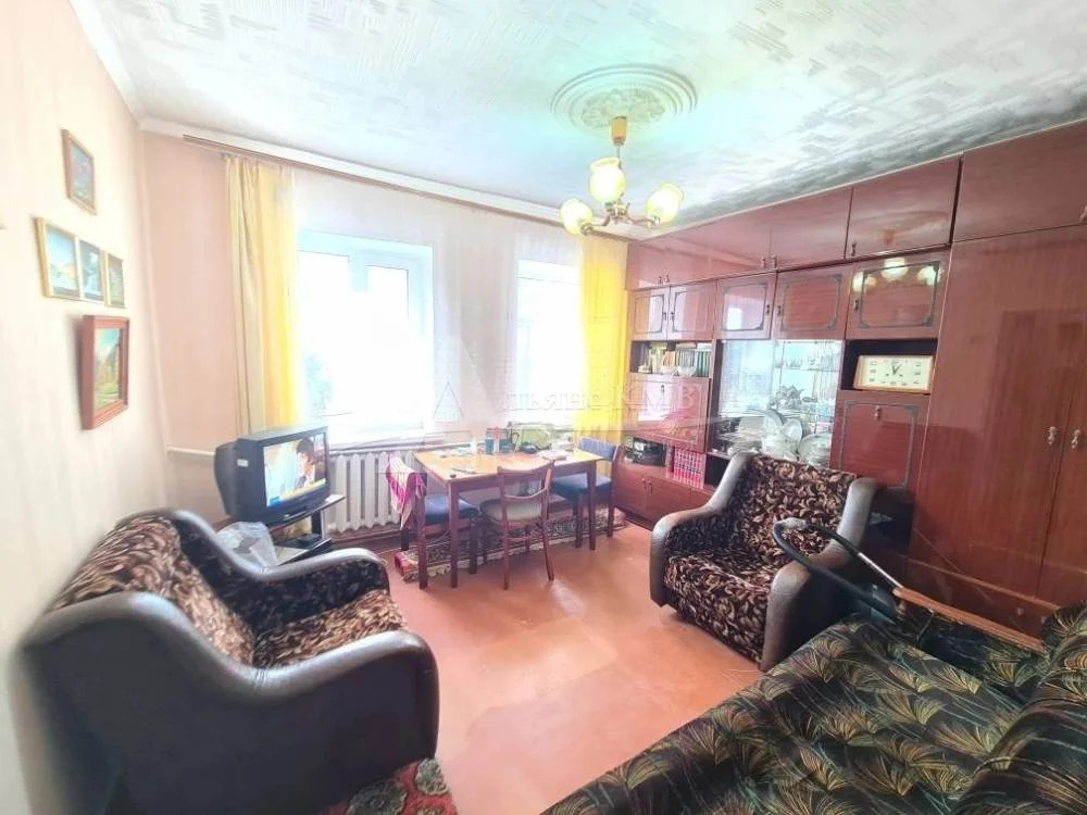 Продажа дома, Георгиевск, ул. Чапаева - Фото 5