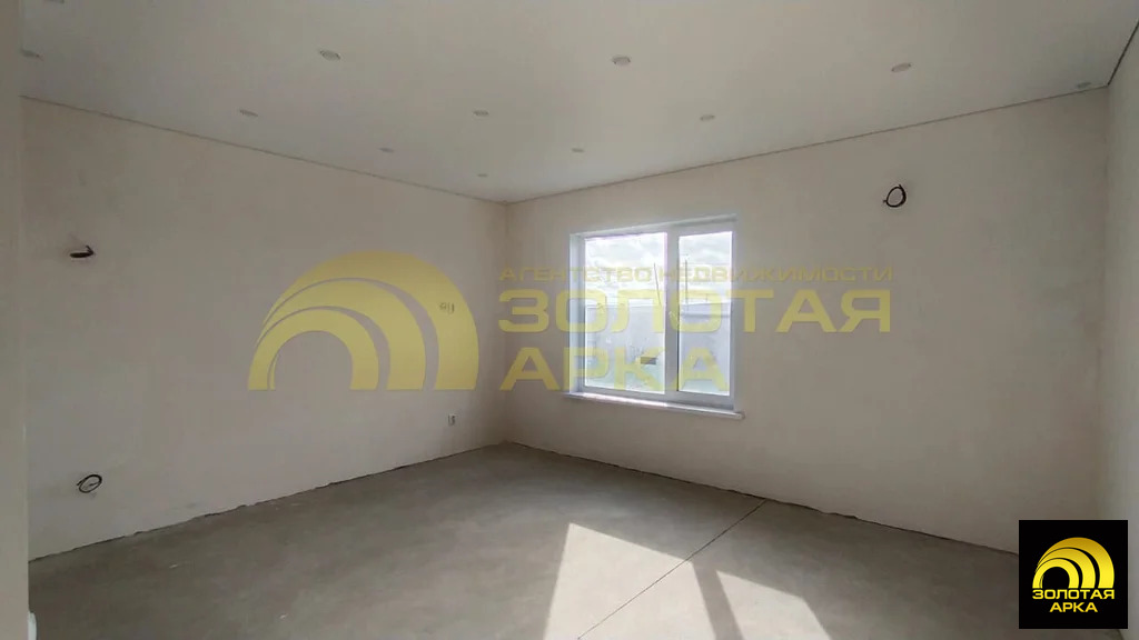 Продажа дома, Артющенко, Темрюкский район, Янтарный переулок - Фото 8