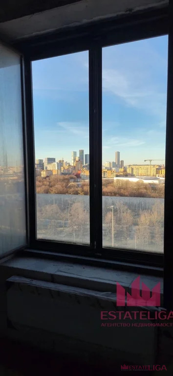 Продажа квартиры, Ленинградский пр-кт. - Фото 14