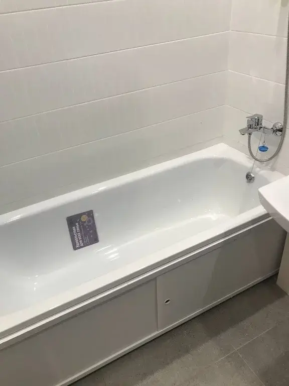 Продам 2х комнатную кв ЖК"Люберцы" Озёрная д.2 - Фото 13