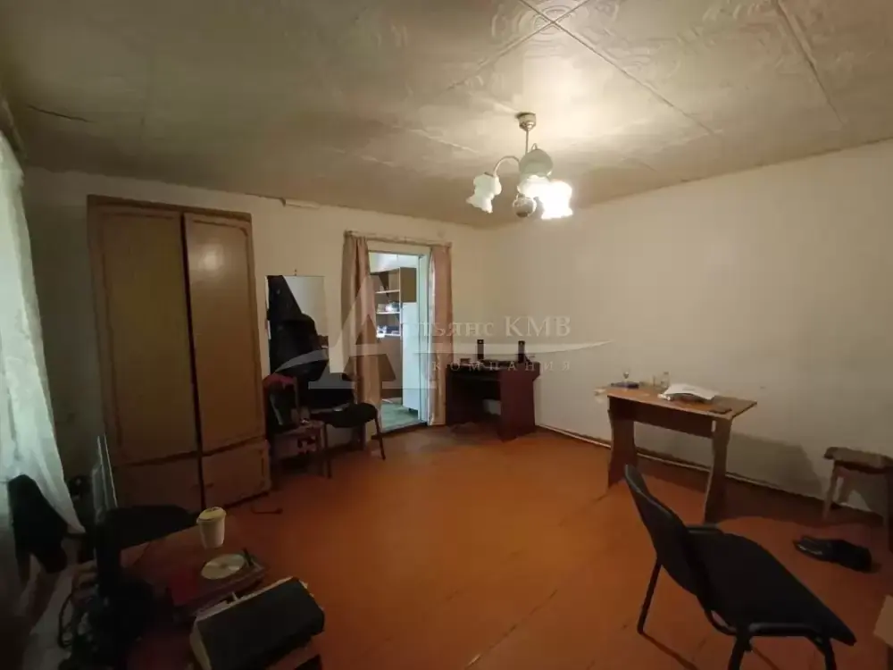 Продажа дома, Зеленокумск, Советский район, ул. Горького - Фото 3