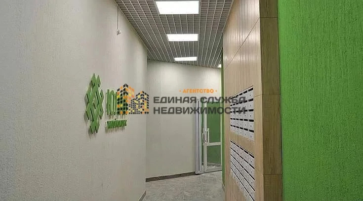 Аренда квартиры, Уфа, ул. Айская - Фото 12