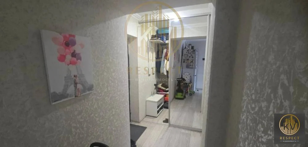 Продажа квартиры, Лермонтов, Патриса Лумумбы ул. - Фото 6