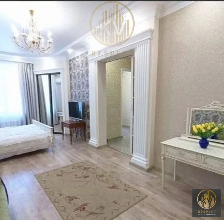 Продажа квартиры, Кисловодск, ул. Революции - Фото 1