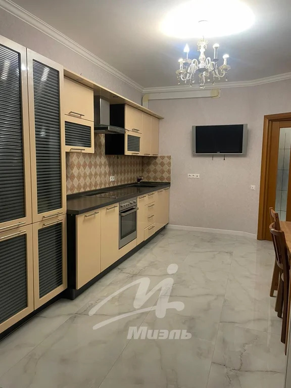 Продажа квартиры, Мытищи, Мытищинский район, ул. Мира - Фото 4