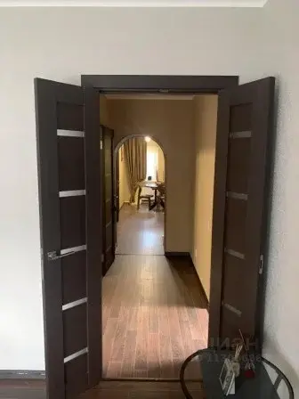 Продам дом Горького (10071-107) - Фото 2