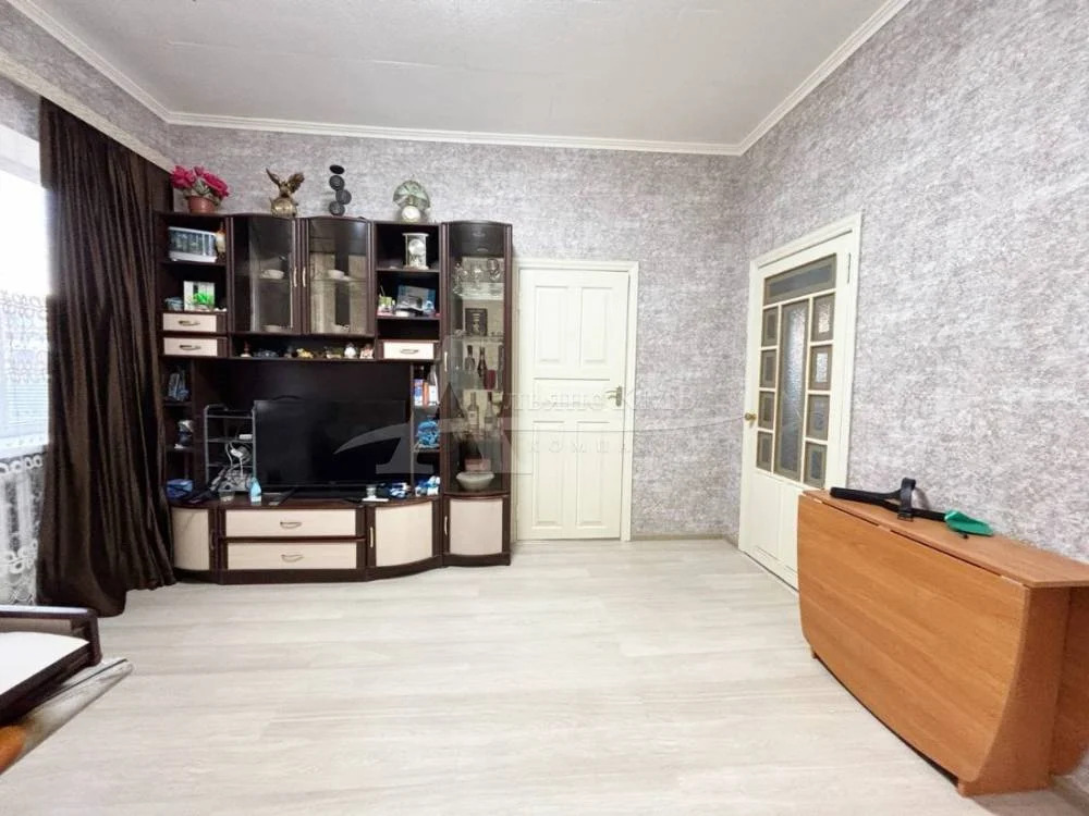 Продажа дома, Новопавловск, Кировский район, ул. Некрасова - Фото 3