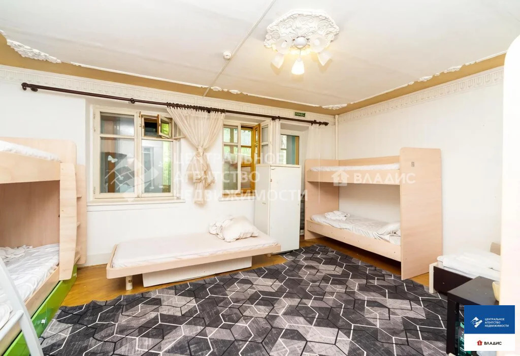 Продажа квартиры, Рязань, ул. Радищева - Фото 9
