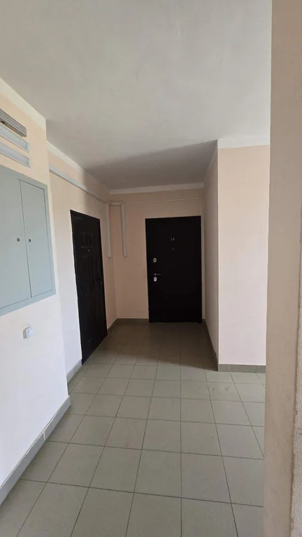 Продается 1-комн. квартира 33 кв.м. - Фото 7