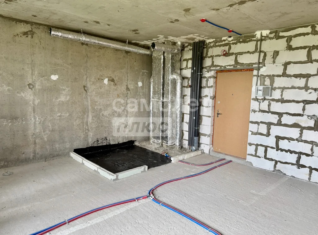 Продажа квартиры, Мытищи, Мытищинский район, Полковника Романова ул. - Фото 10
