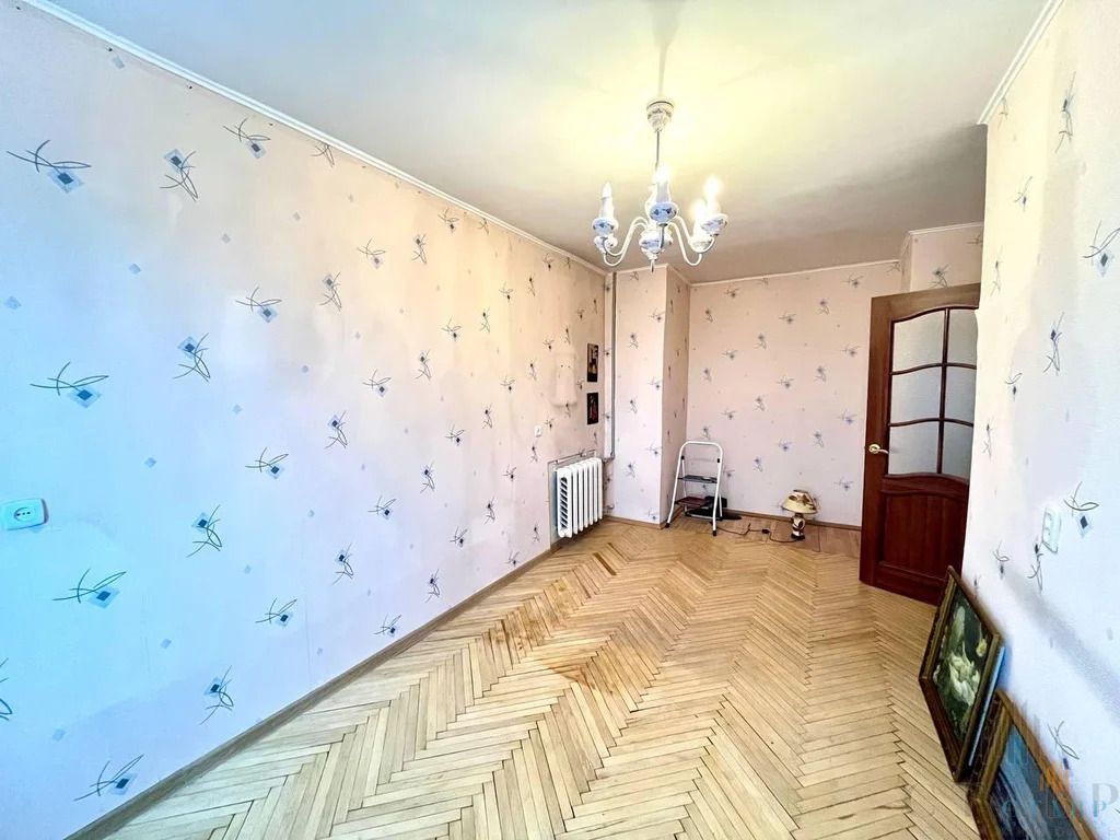 Аренда квартиры, Пушкин, ул. Железнодорожная - Фото 15