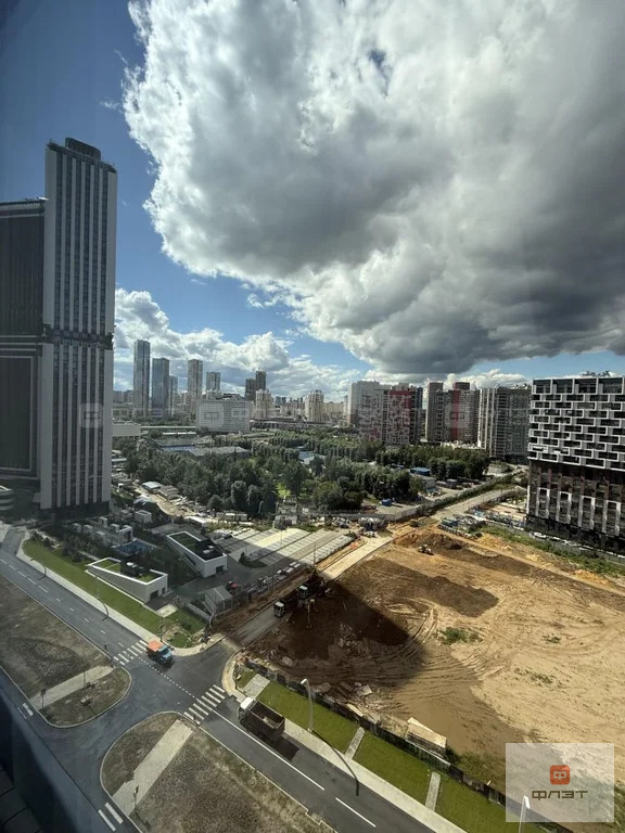 Продажа квартиры, ул. Василия Ланового - Фото 36