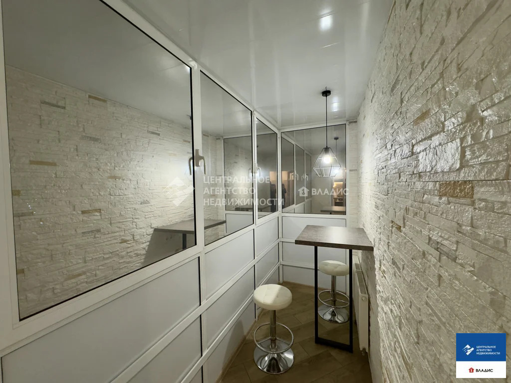 Аренда квартиры, Рязань - Фото 8