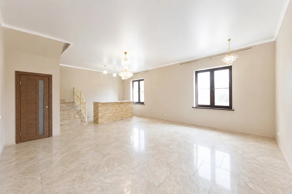 Продажа дома, Загорянский, Щелковский район, ул. Суворова - Фото 3