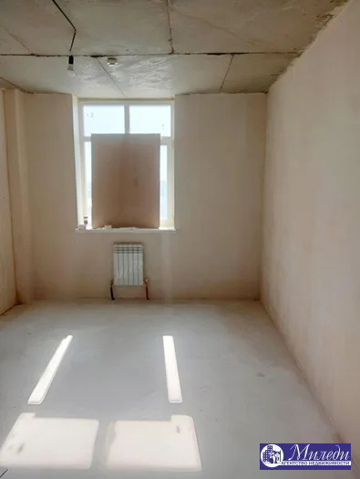 Продажа квартиры, Батайск, ул. Куйбышева - Фото 3