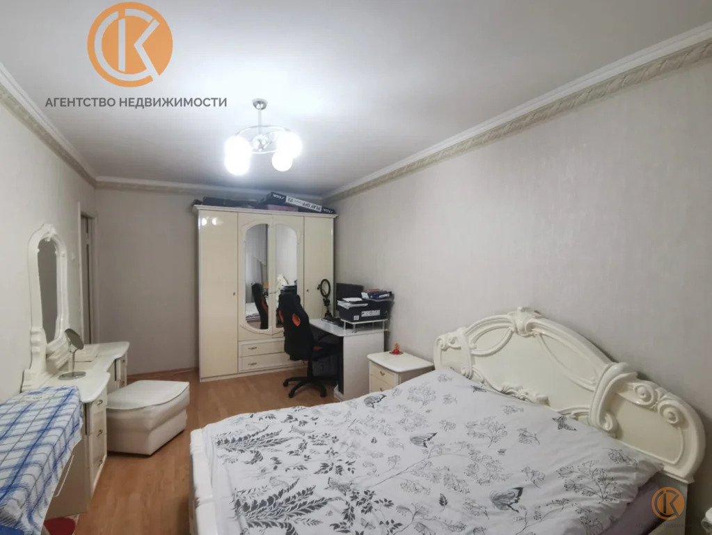 Продажа квартиры, Евпатория, им.9-го Мая ул. - Фото 9