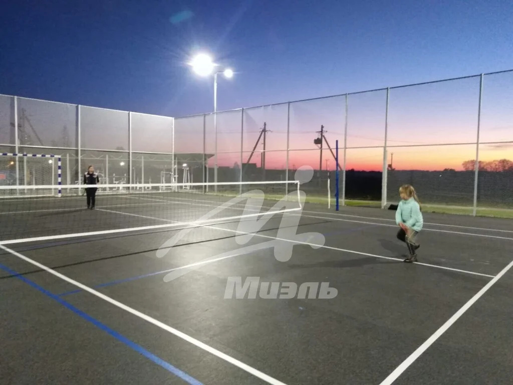 Продажа дома, Чехов, Чеховский район, 8 - Фото 35