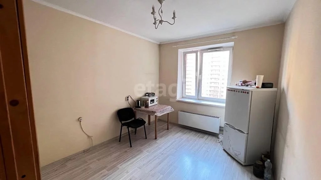 Продажа квартиры, Лобня, Ул. Текстильная - Фото 1