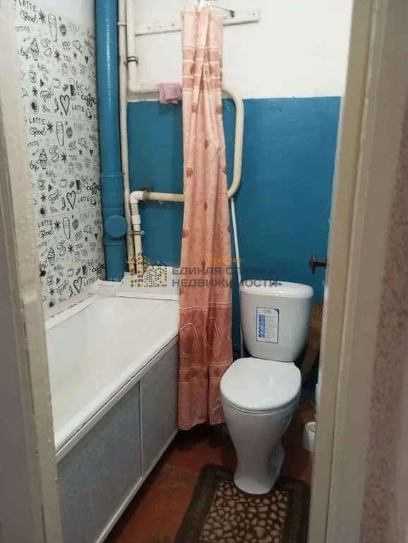 Аренда квартиры, Уфа, ул. Российская - Фото 9