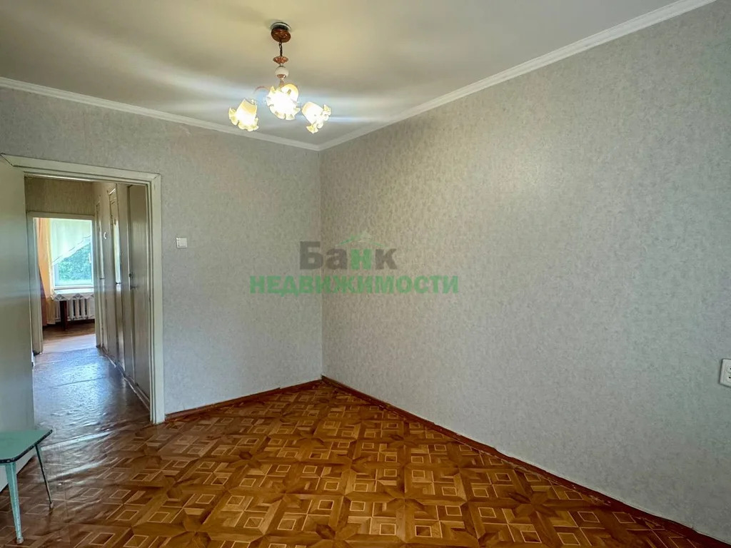 Продажа квартиры, Вольск, ул. Звездная - Фото 18