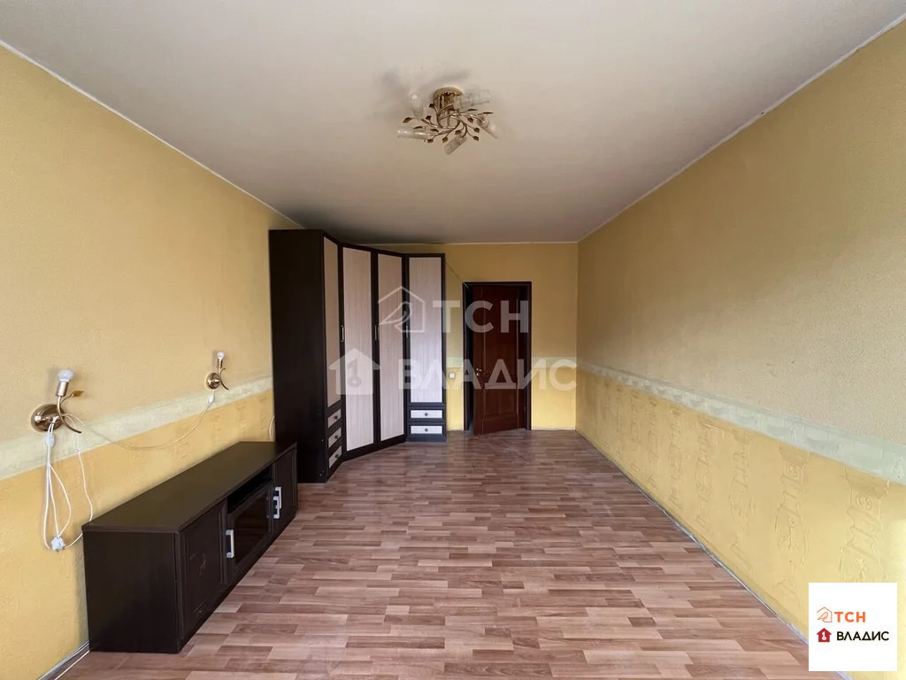 Аренда квартиры, Мытищи, Мытищинский район, ул. Шараповская - Фото 5