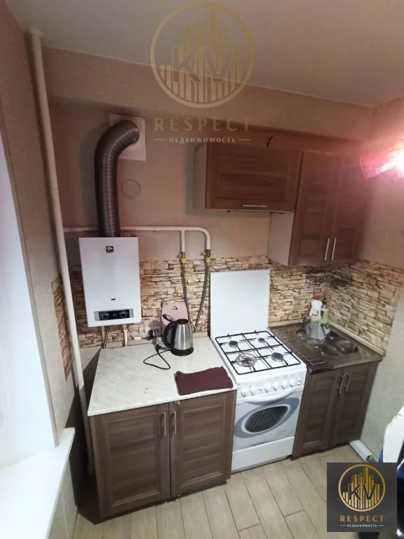 Продажа квартиры, Пятигорск, Юлиуса Фучика ул. - Фото 5