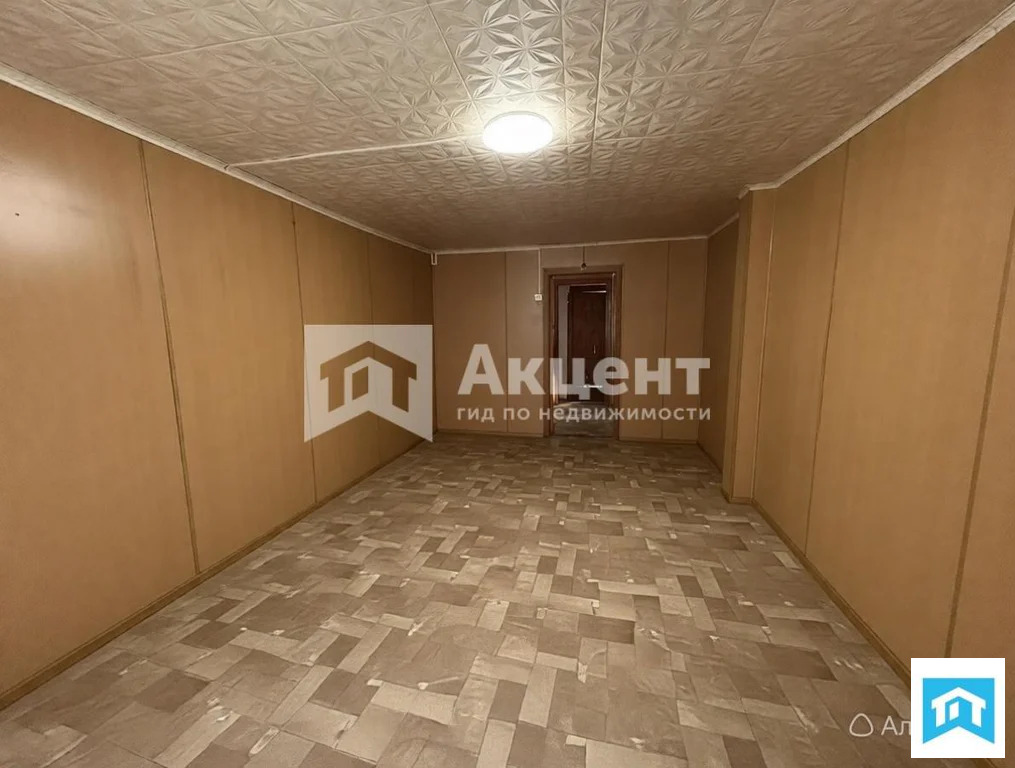 Продажа дома, Иваново, ул. Генерала Белова - Фото 16