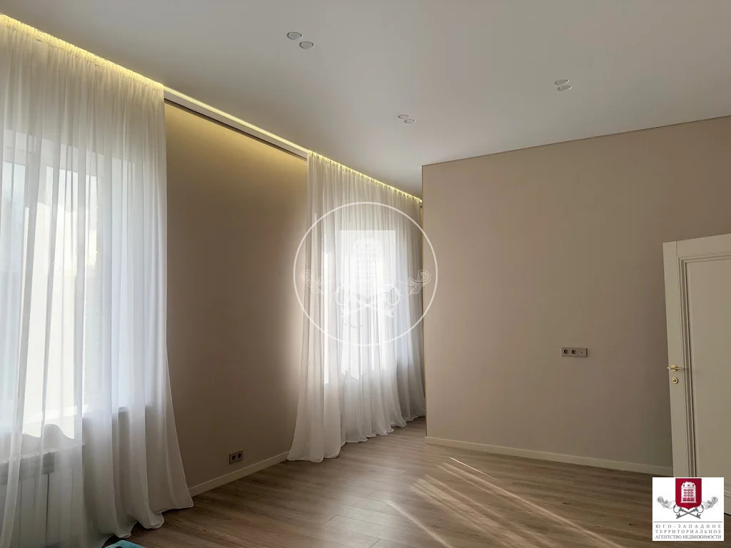 Продажа дома, Кабицыно, Боровский район, микрорайон Олимпийская еревня - Фото 5