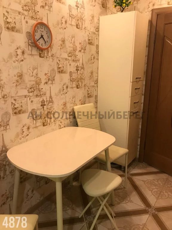 Продажа квартиры, Туапсе, Туапсинский район, Улица Максима Горького, . - Фото 0