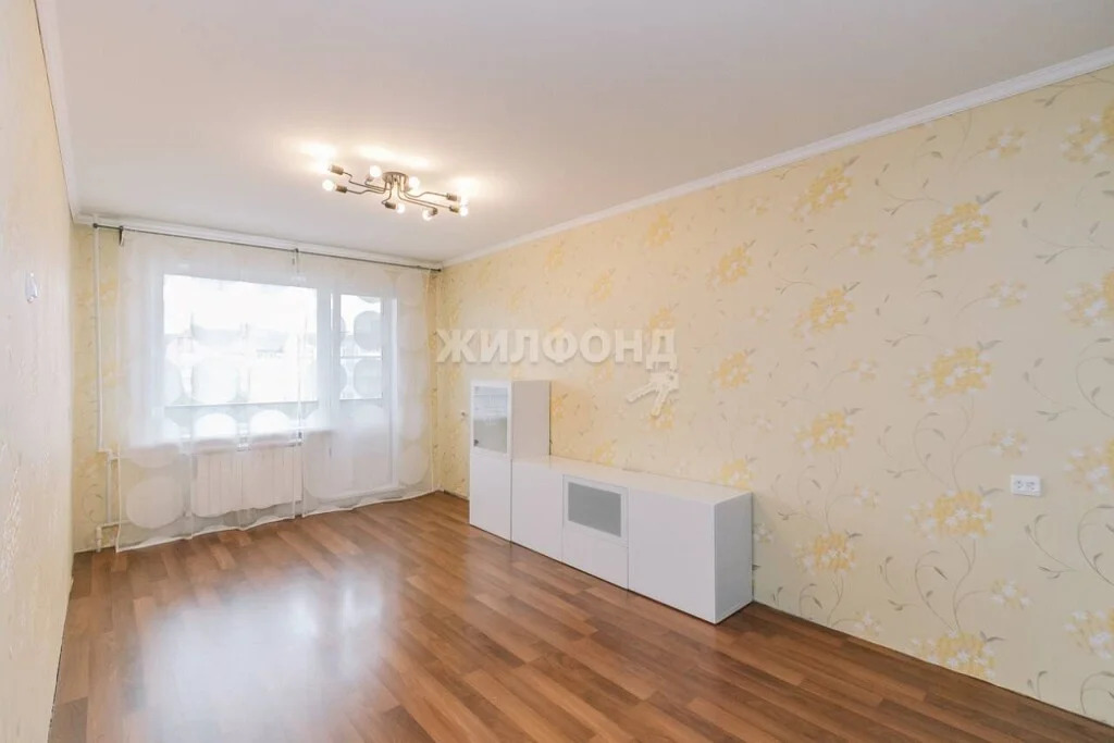 Продажа квартиры, Новосибирск, ул. Ключ-Камышенское плато - Фото 6