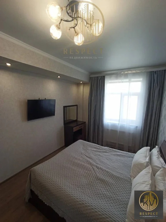 Продажа квартиры, Пятигорск, ул. Власова - Фото 4