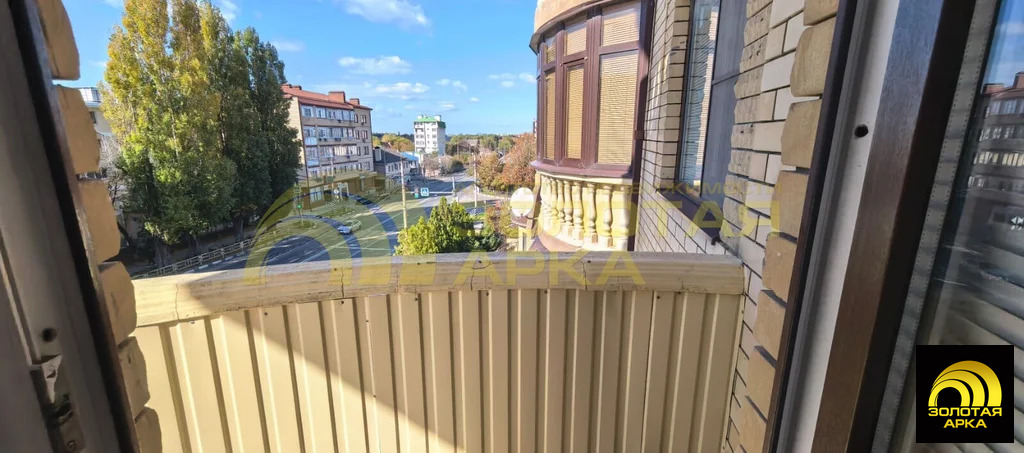 Продажа квартиры, Анапа, Анапский район, ул. Крестьянская - Фото 2