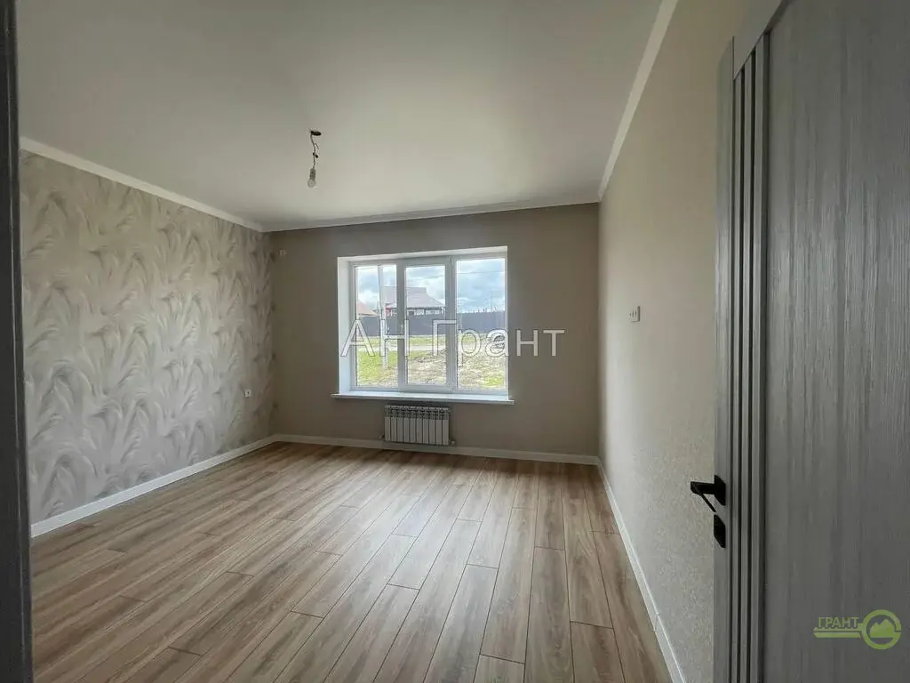 Новый дом в  Стрелецкое-72 - Фото 20