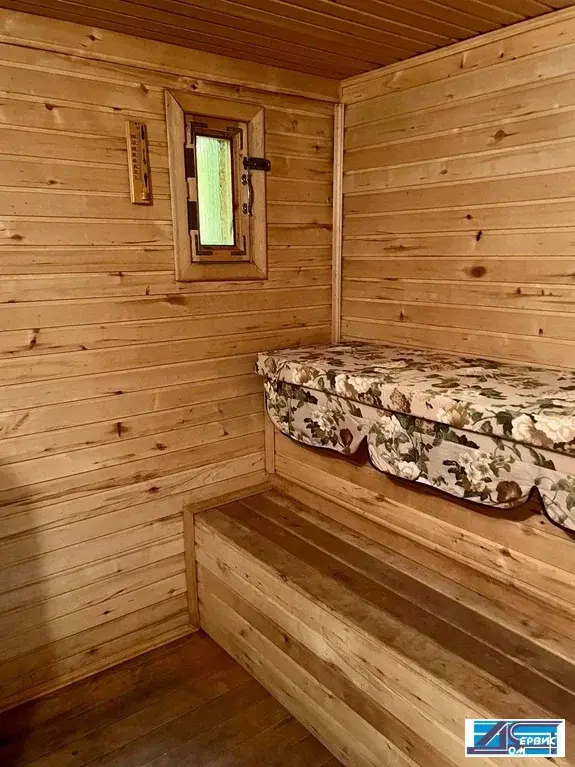 продается дом - Фото 22