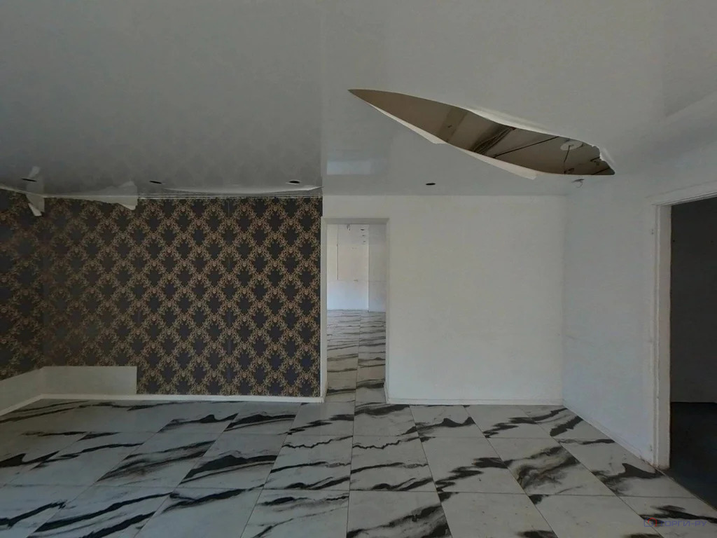 Продажа ПСН, ул. Мартеновская - Фото 1