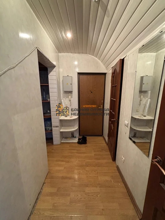 Аренда квартиры, Уфа, ул. Юрия Гагарина - Фото 6