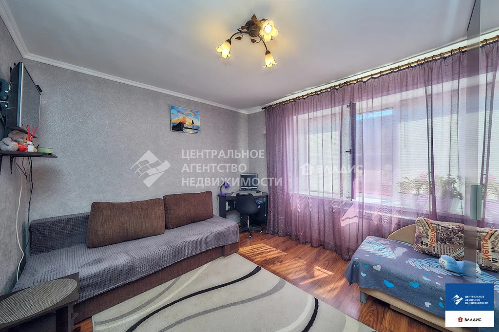 Продажа квартиры, Рязань, ул. Гоголя - Фото 0