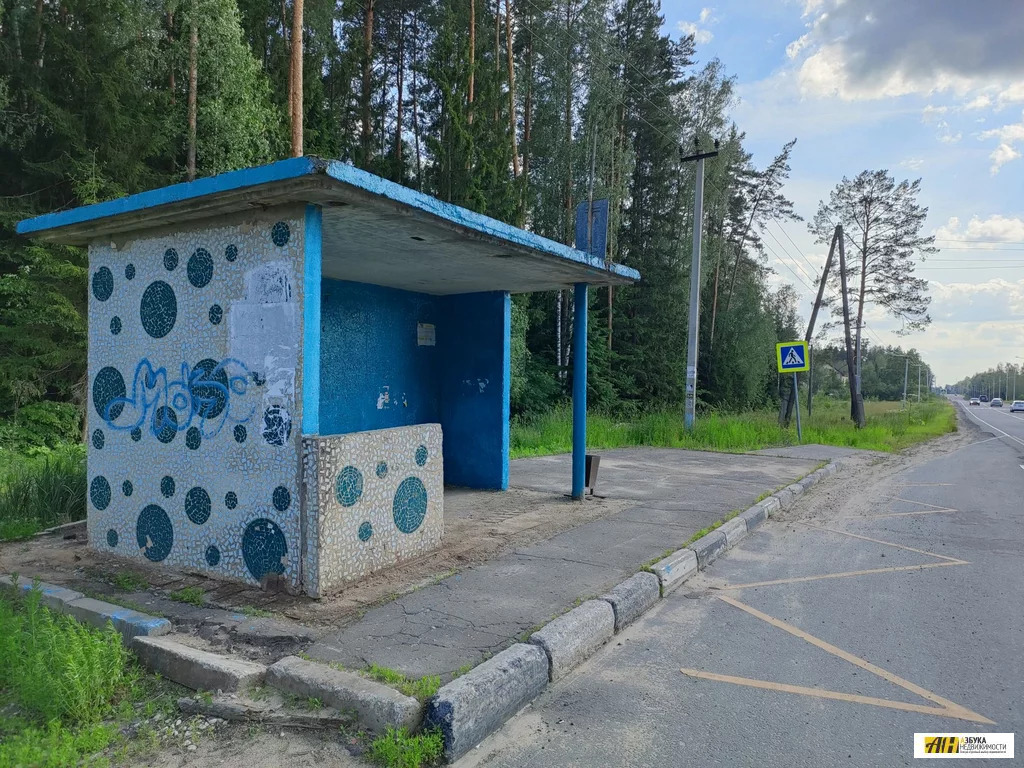Продажа дома, Щелковский район, Коттеджный посёлок Наследие - Фото 0