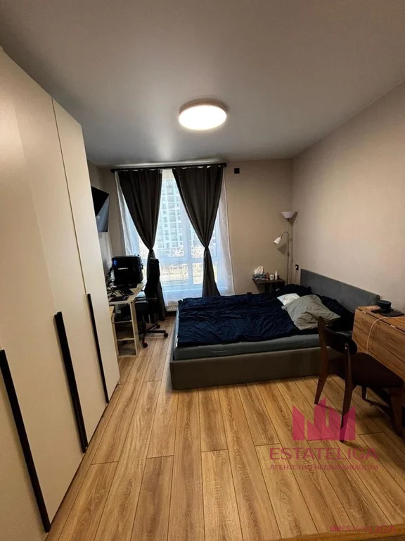 Продажа квартиры, ул. Производственная - Фото 6