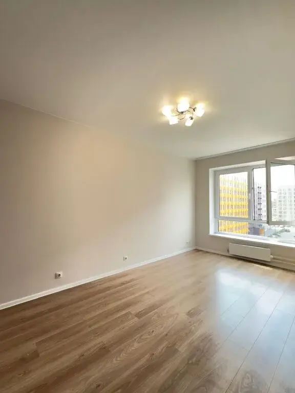 Продажа 2х к.кв. в ЖК Ильинские Луга - Фото 16