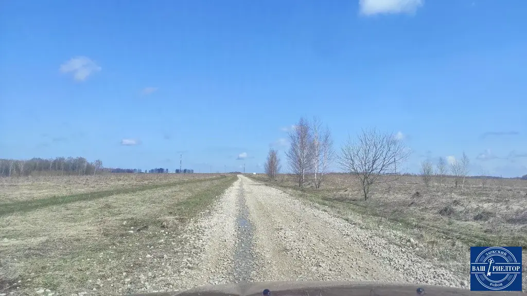 Усадьба в зелени, для воплощения ваших идей! - Фото 29