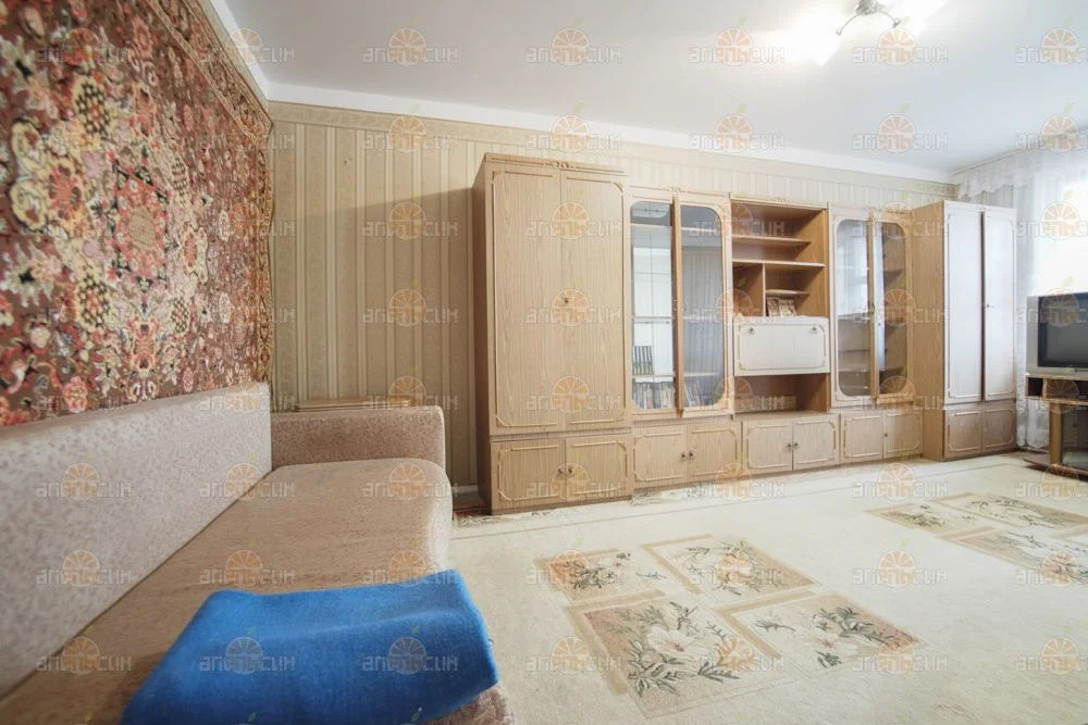 2-комн. квартира - Фото 9