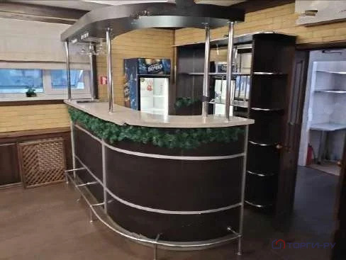 Продажа готового бизнеса, Рузаевка, Рузаевский район, ул. Ленина - Фото 1