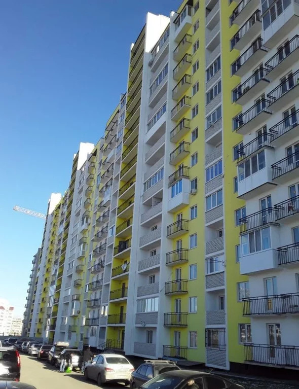 Квартиры саратова улицы саратова