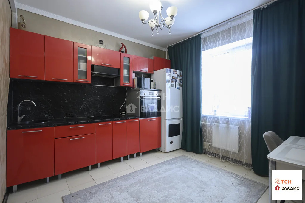 Продажа квартиры, Щелково, Щелковский район, ул. 8 Марта - Фото 10